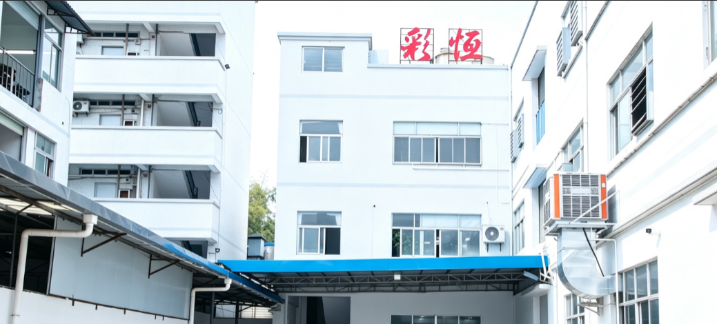 热转印花膜-热转印印刷