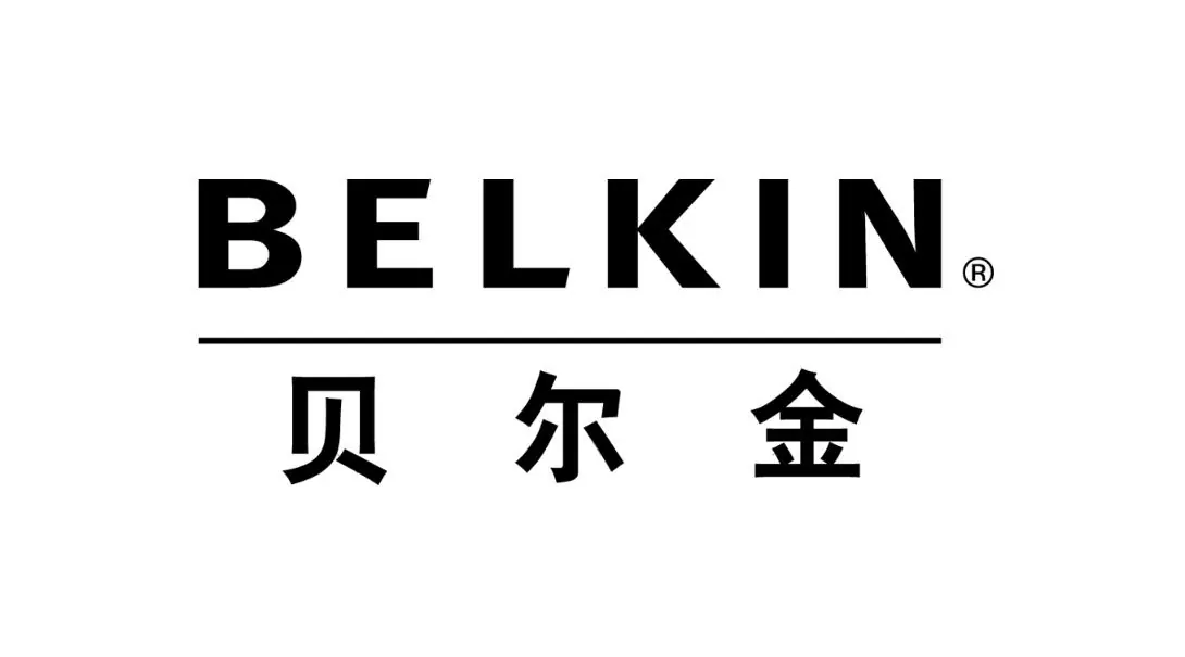 合作客户