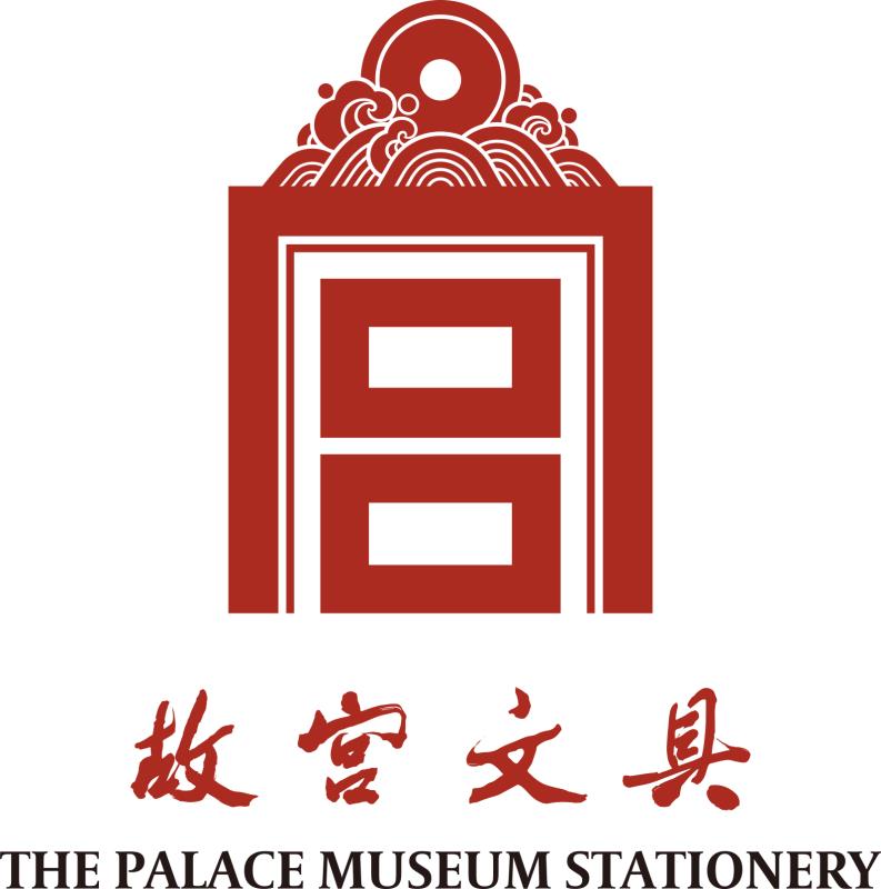 合作客户